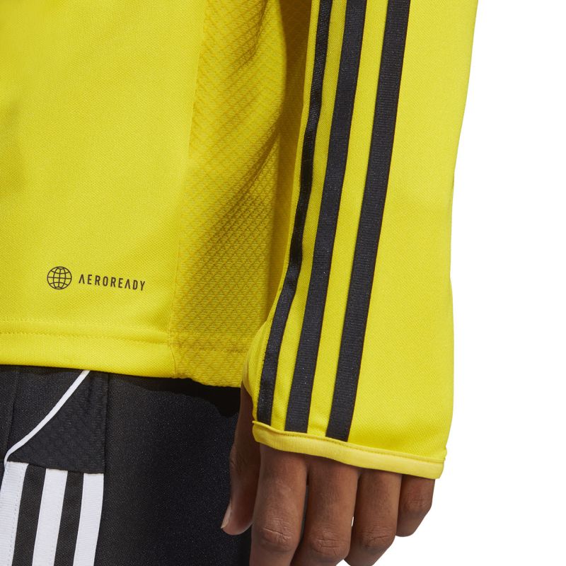 Felpa Adidas Tiro 23 League Training Top M IB8476