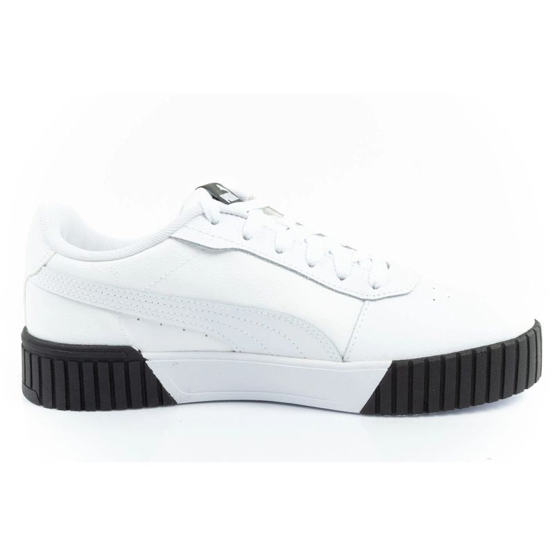 Scarpe sportive Puma Carina 2.0 W 385849 04