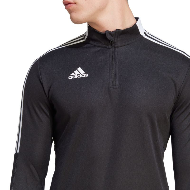 Adidas Tiro 21 Training Top M GH7304 sweatshirt