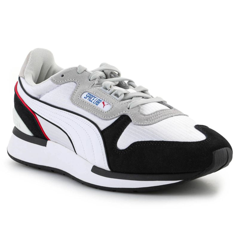 Scarpe Puma Space Lab M 383158-01