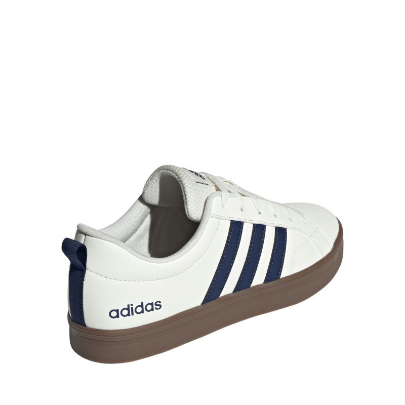 Adidas VS Pace 2.0 M JS2671 shoes