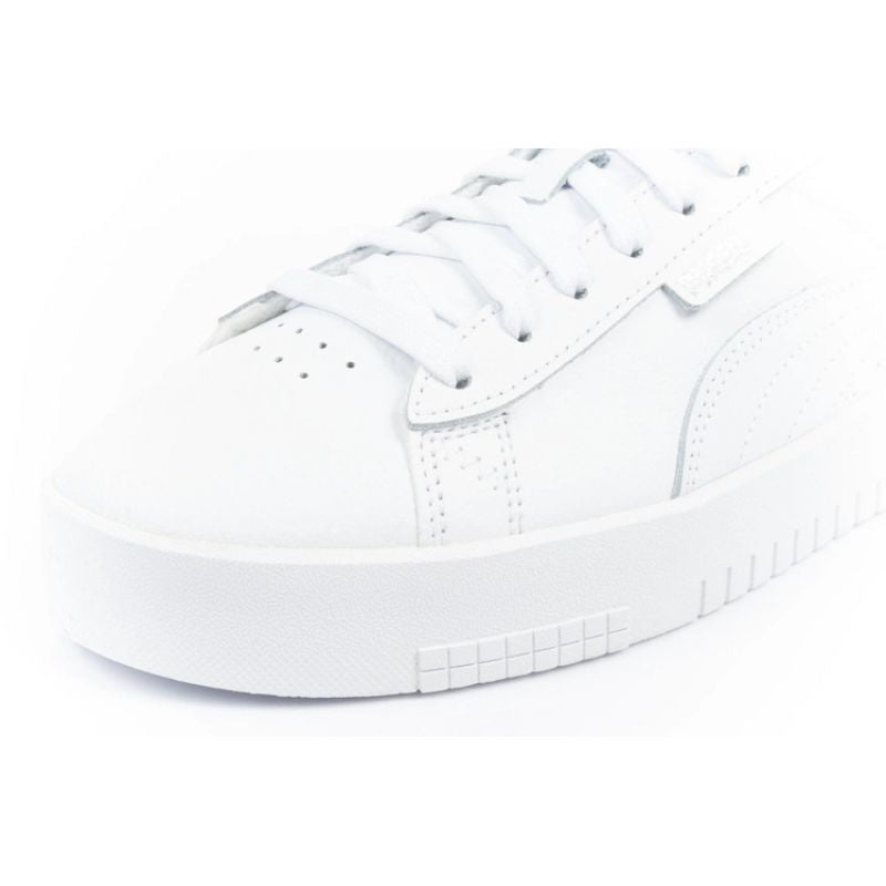 Scarpe Puma Jada W 386401 01