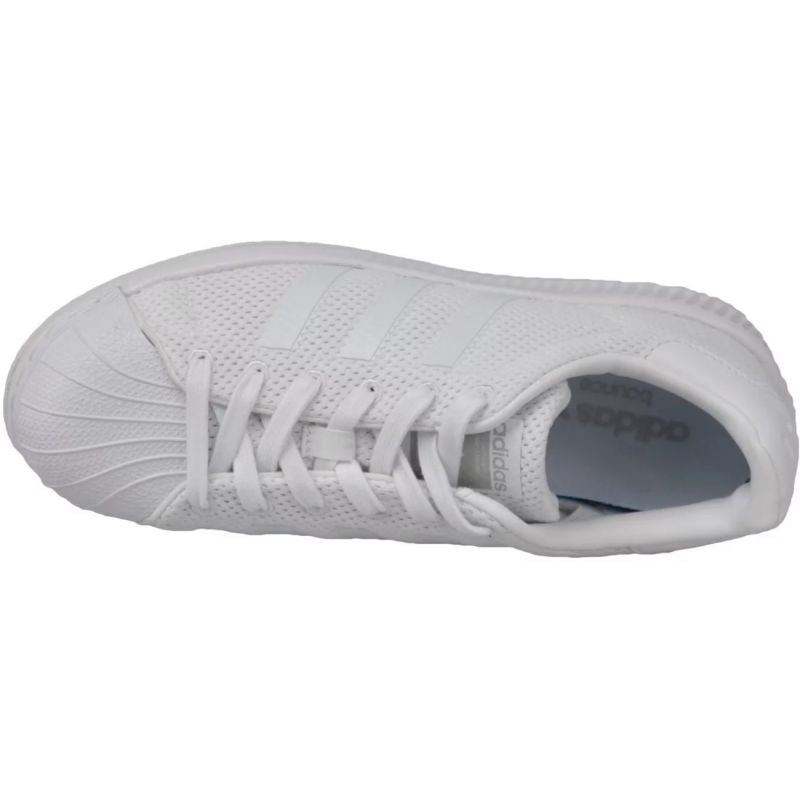 Scarpe adidas Superstar Bounce W BY1589