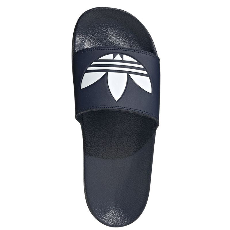 Adidas Originals Adilette Lite FU8299 flip-flops
