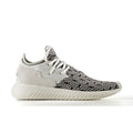 Scarpe Adidas Originals Tubular Entrap - S76547