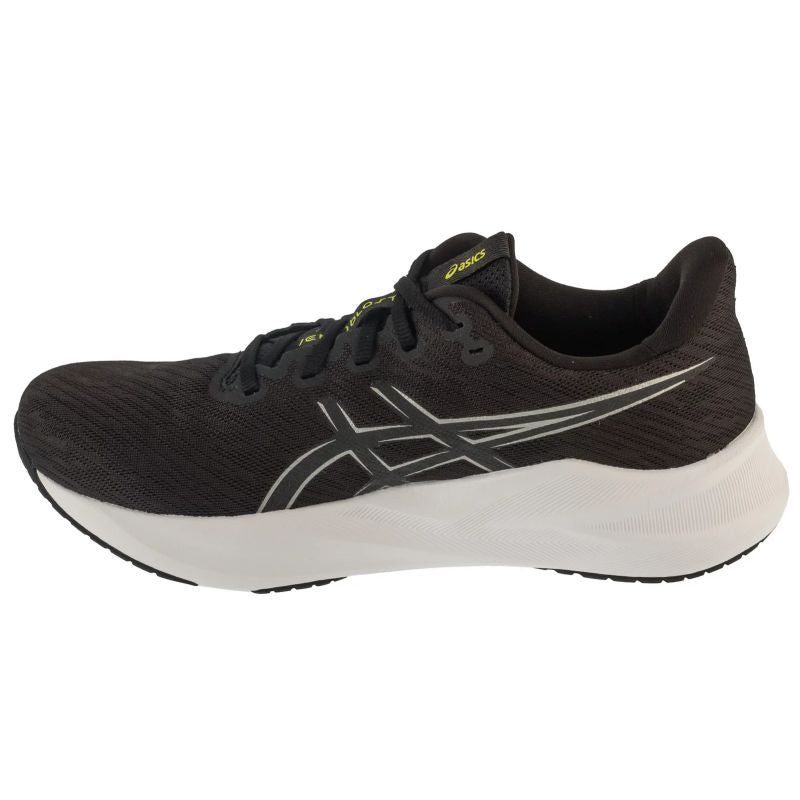 Asics Versablast 4 M 1011B984-003 Running Shoes