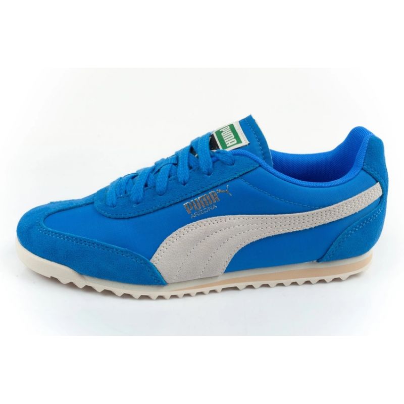 Scarpe Puma Arizona Nylon W 398682 01