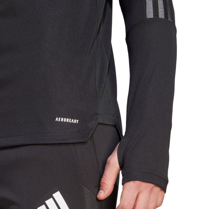 Adidas Tiro 21 Training Top M GH7304 sweatshirt