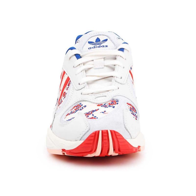 Adidas Yung-1 M EE7087 shoes
