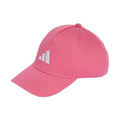 Cappellino da baseball adidas JX1262