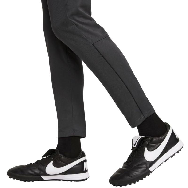 Tuta Nike Dry Acd21 Trk Suit W DC2096 060