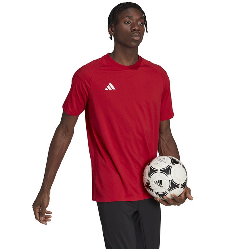 adidas Tiro 23 Competition M HI3051 T-shirt