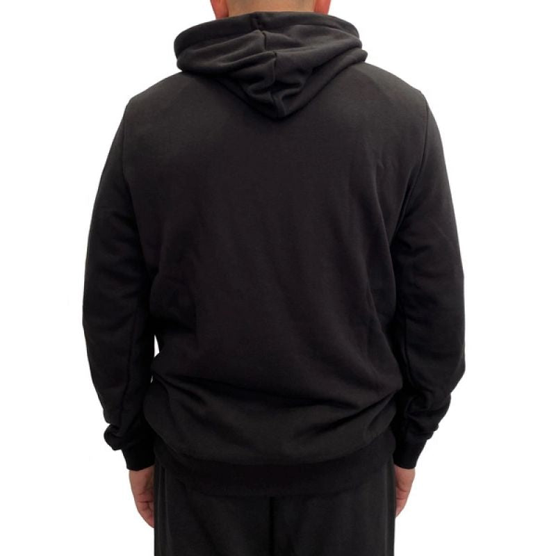Felpa Puma Ess Logo M 679631 01