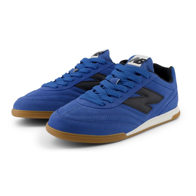 Scarpe New Balance M URC42BA