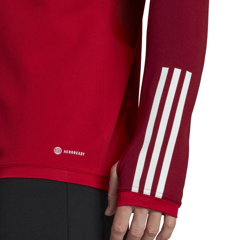 Adidas Tiro 23 Competition Training Top M HI3050 sweatshirt