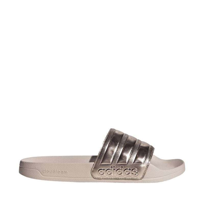 Adidas Adilette Shower W JP5188 Flip Flops