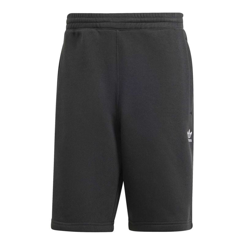 Shorts Essential adidas Originals IR7821