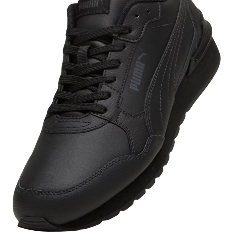 Scarpe Puma ST Runner v4 LM 399068 09
