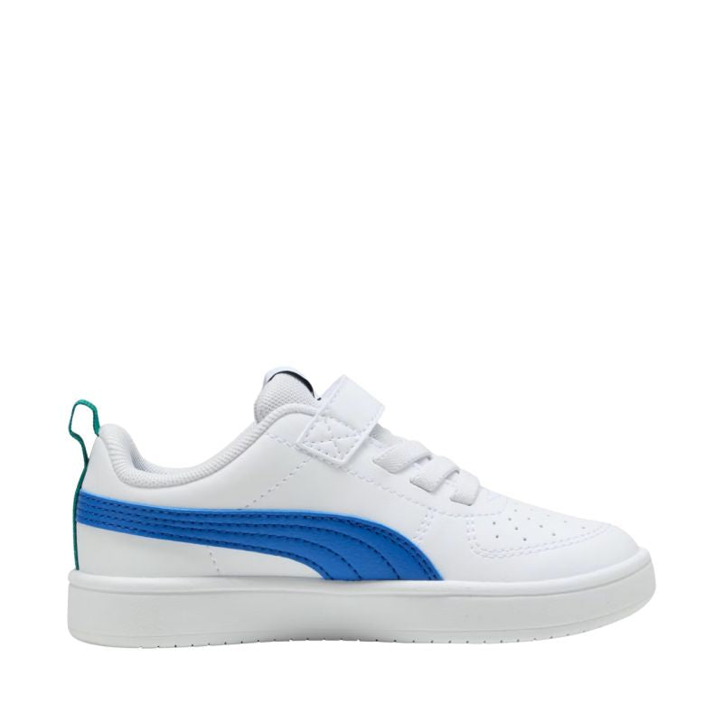 Scarpe Puma Rickie AC PS Jr 385836 41
