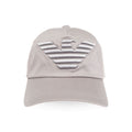 Cappellino Emporio Armani M 627522-CC995-00041