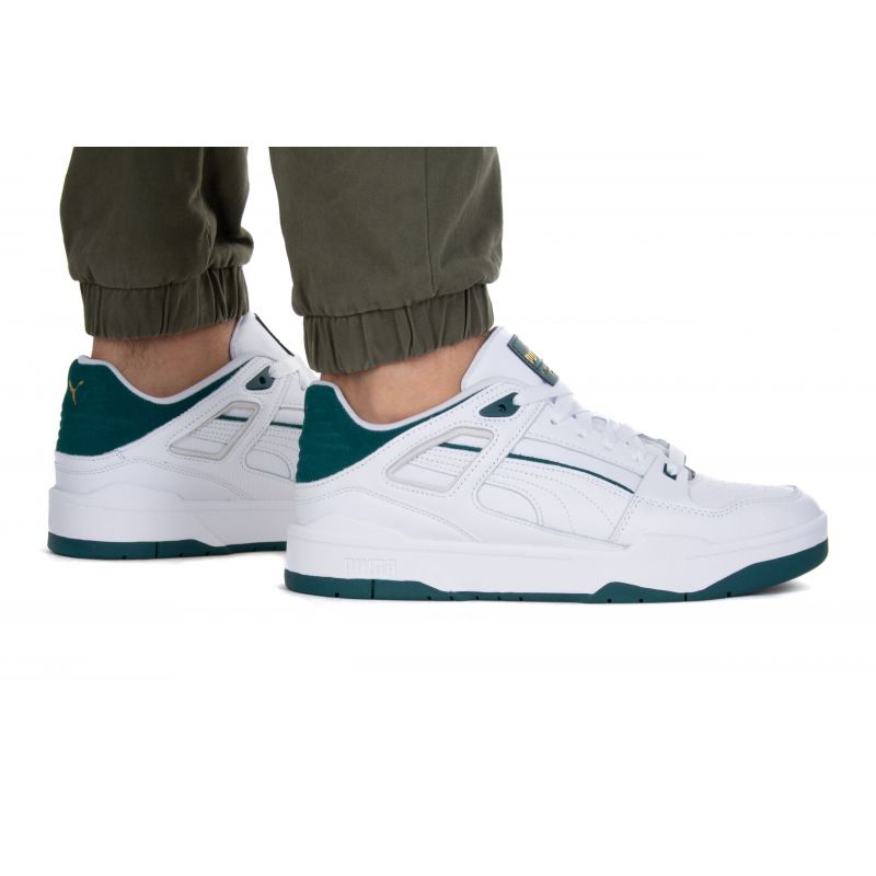 Scarpe Puma Slipstream M 38854903