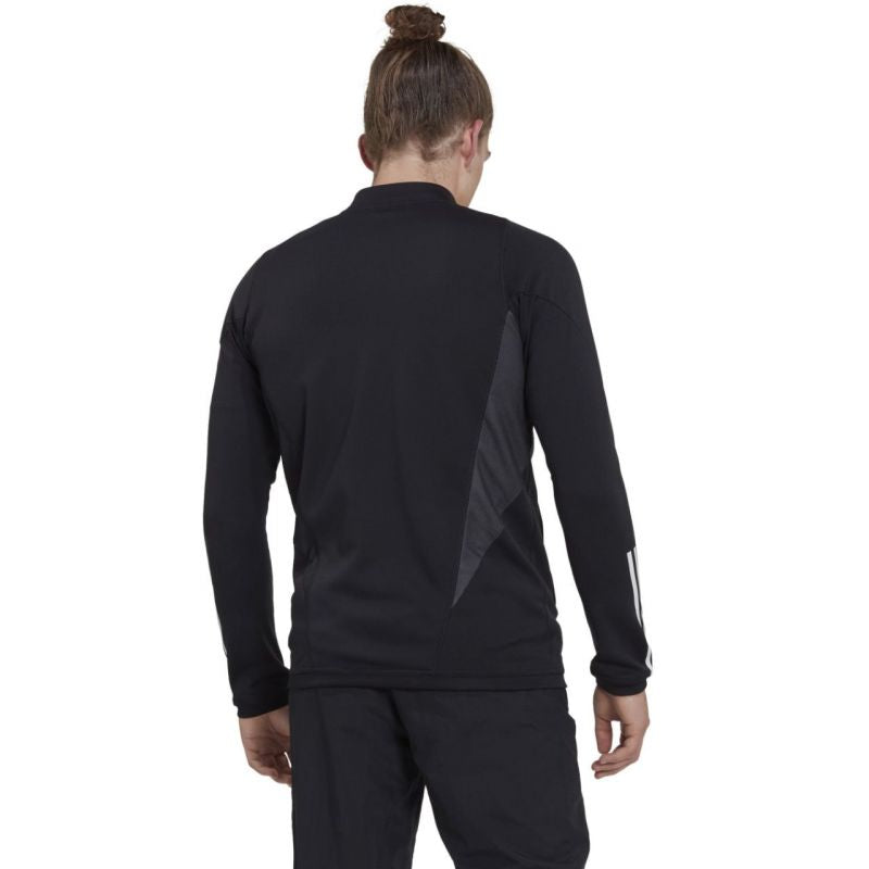 Felpa Adidas Tiro 23 Competition Training M HK7648