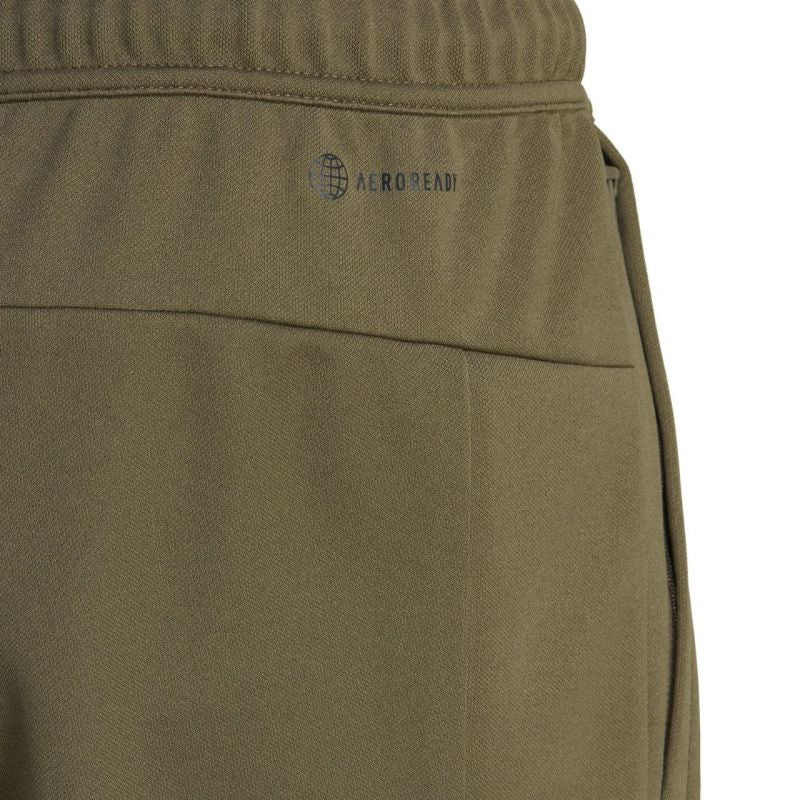 Shorts adidas Train Essentials All Set Training M IB8163