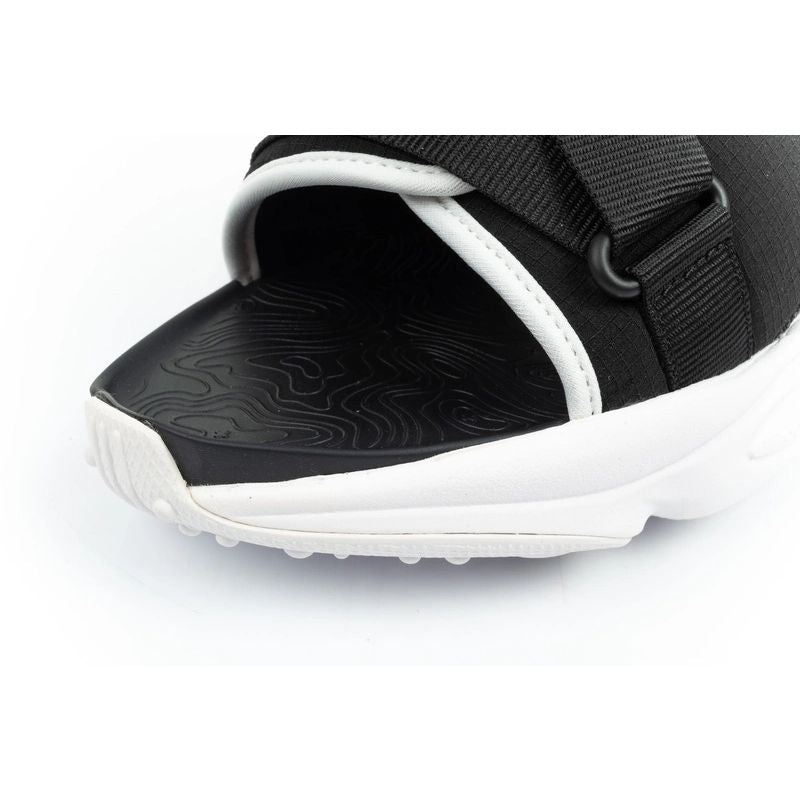 Scarpe adidas Ozweego Sandal W GZ8410