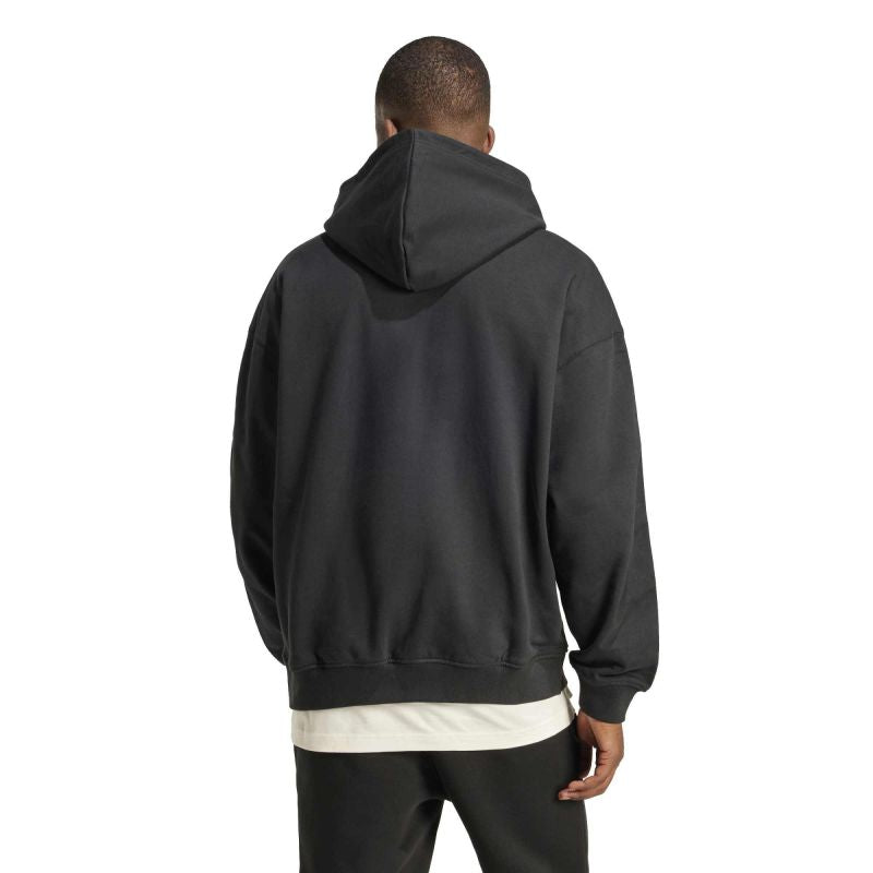 adidas Originals Essentials Hoodie JC9572