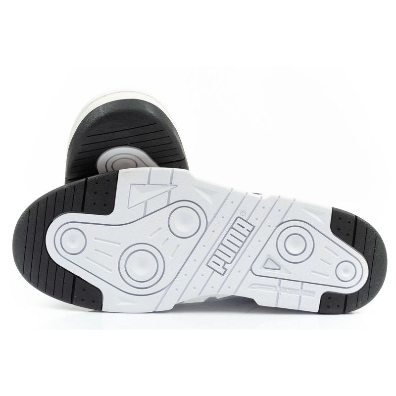 Puma Slipstream M 39326601 sports shoes