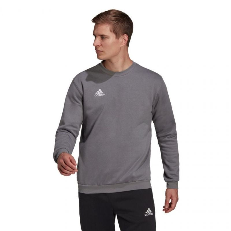 Felpa Adidas Entrada 22 Top M H57479