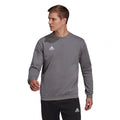 Felpa Adidas Entrada 22 Top M H57479