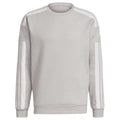 Adidas Squadra 21 Sweat Top M GT6640