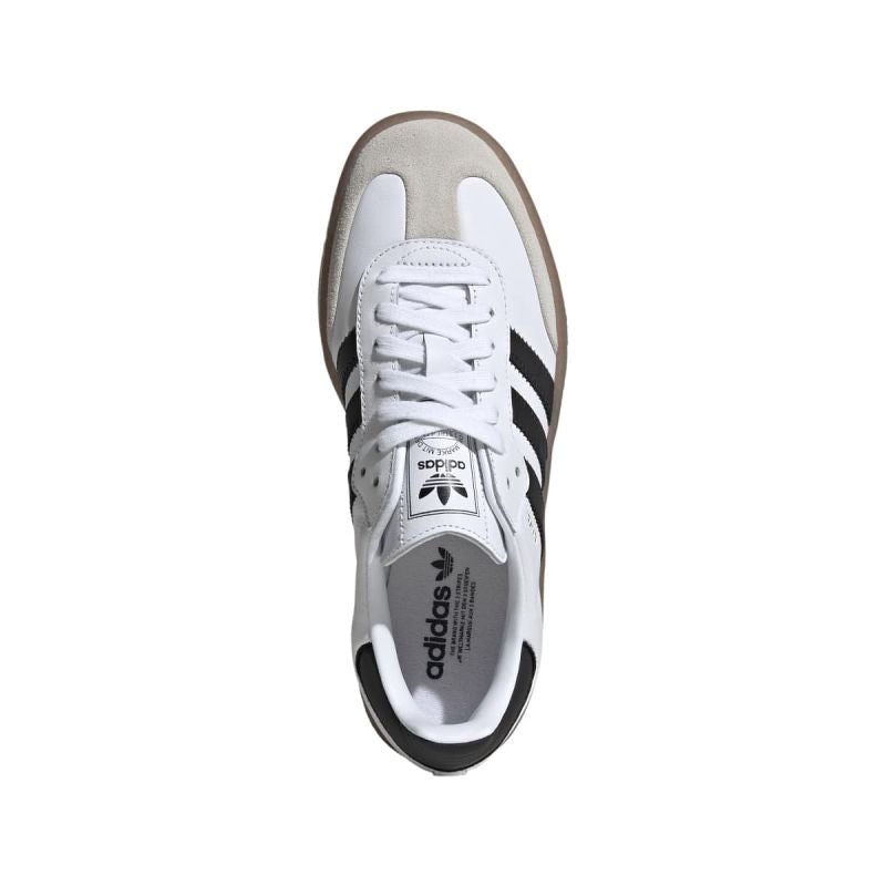 adidas Originals Sambae W shoes JI1349