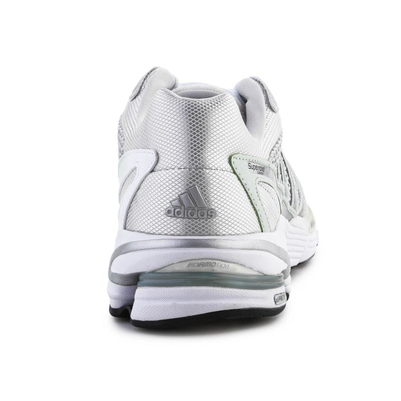 Scarpe Adidas Supernova Cushion 7 GW6788