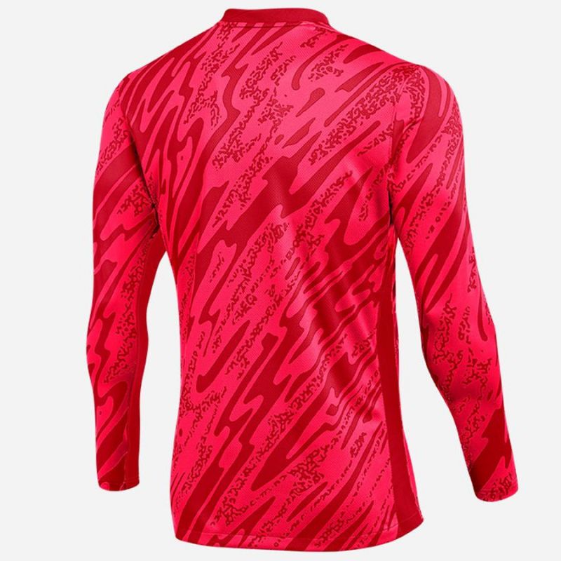 Maglia Nike Gardien V Goalkeeper DF VM FD7474-644