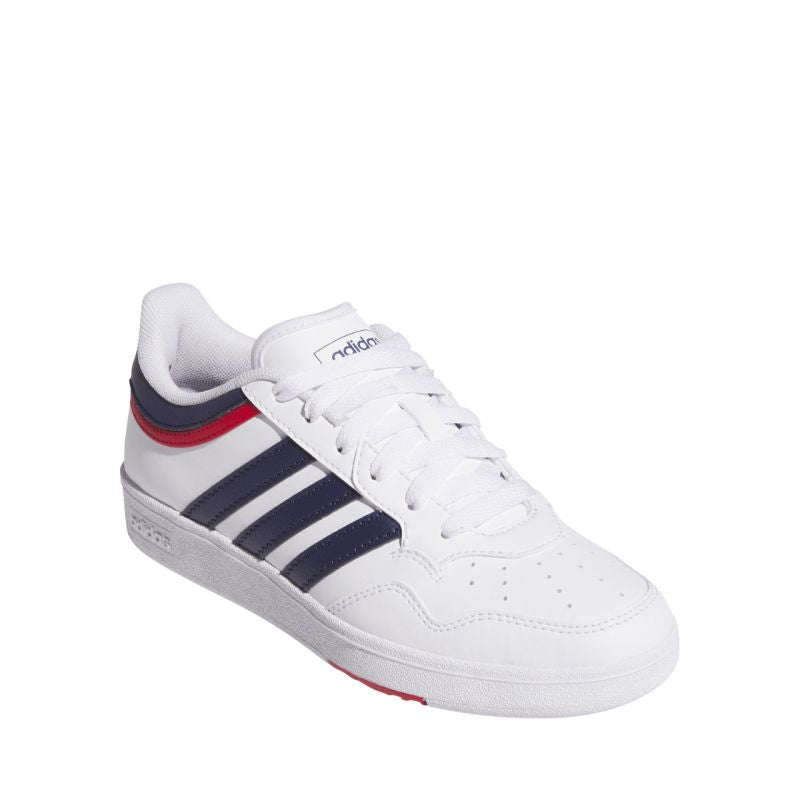 Adidas Hoops 4.0 Jr JI3473 shoes