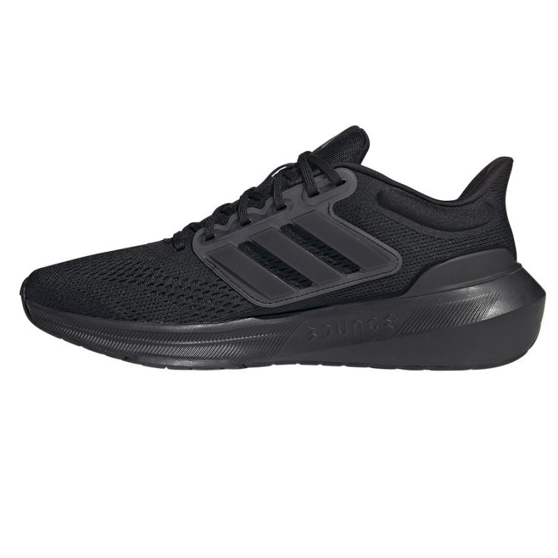 Adidas Ultrabounce M HP5797 Running Shoes