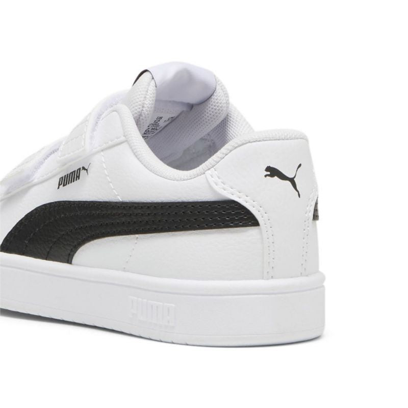 Puma Rickie Classic V PS Jr shoes 39425313