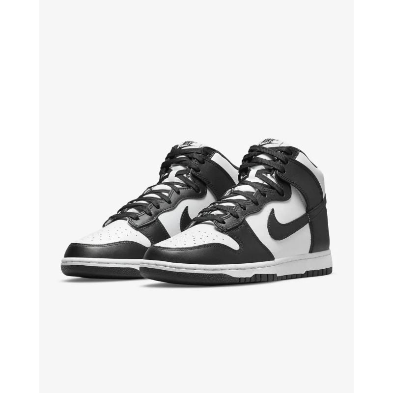 Scarpe Nike Dunk High Retro DD1399-105