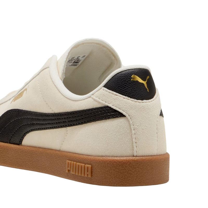 Scarpe Puma Club II M 397444 07