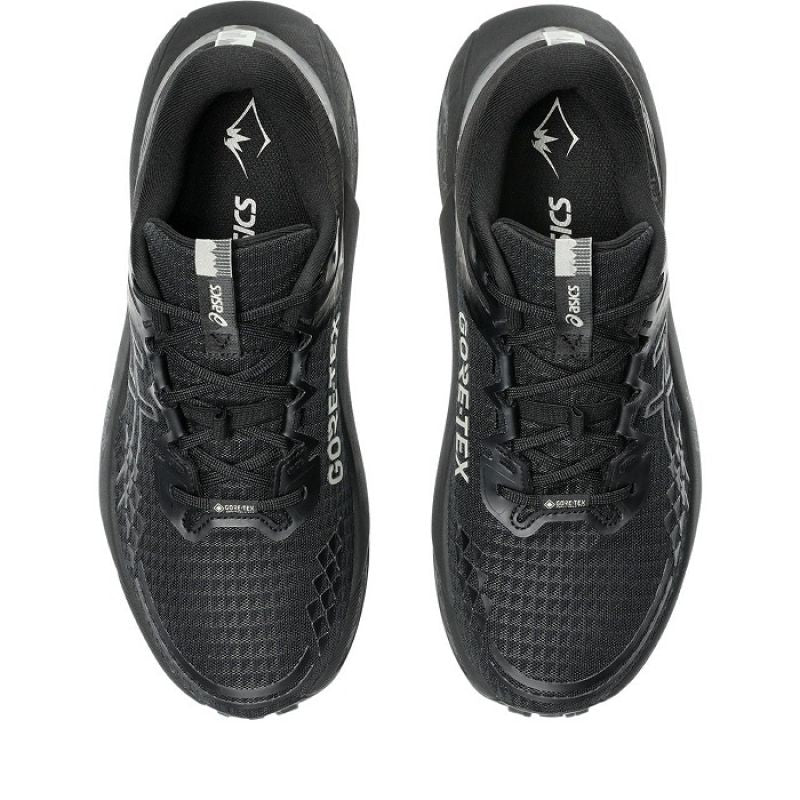 Scarpe Asics Gel Trabuco 13 GTX M 1011B978002