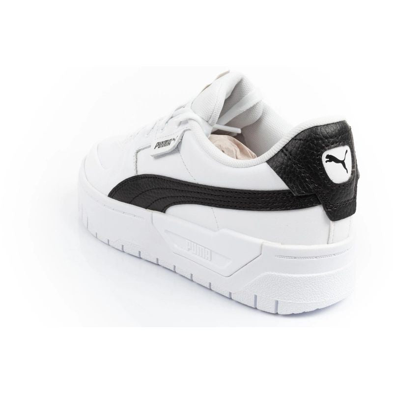 Scarpe Puma Cali Dream W 383157 04