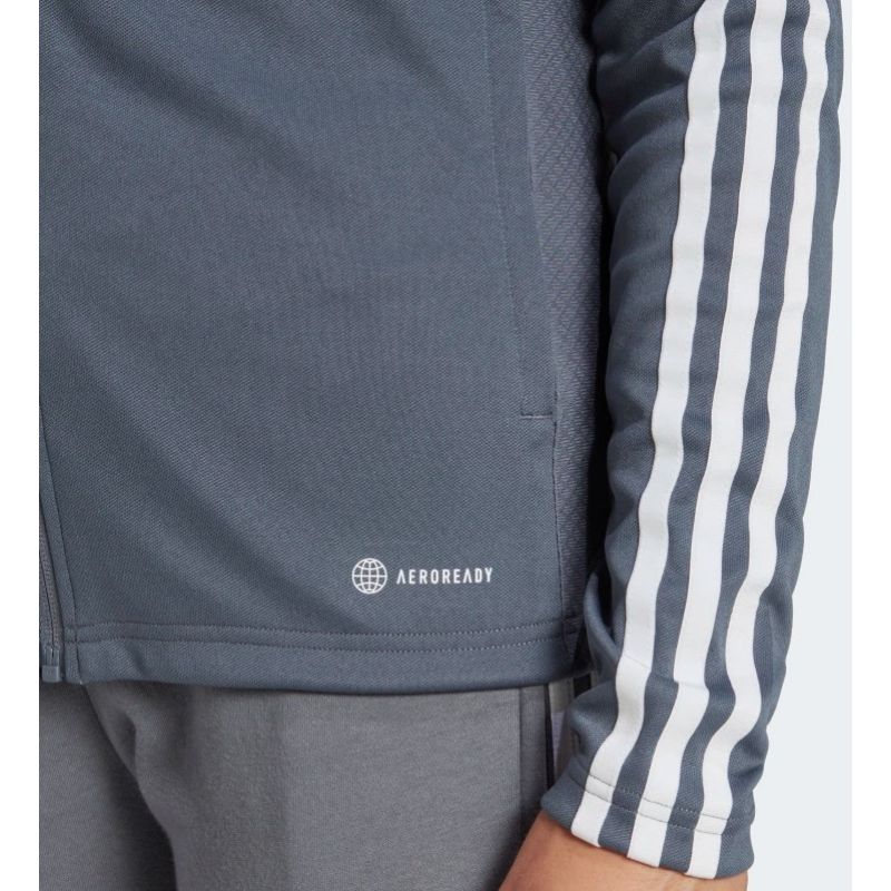 Adidas Tiro 23 League Training W sweatshirt HS3516