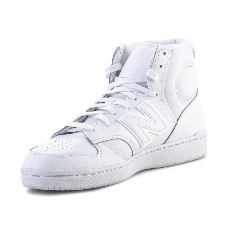 New Balance BB480COC Shoes