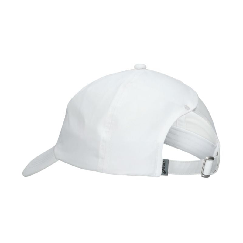 Asics Essential Running Cap 3013B095 100