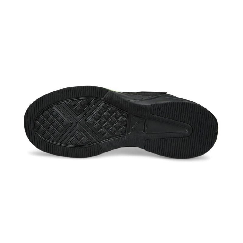 Puma Retaliate 2 M shoes 376676-23