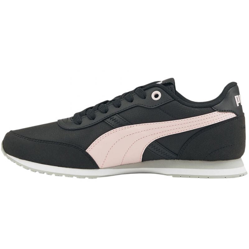 Puma ST Runner Essential shoes 383055 05