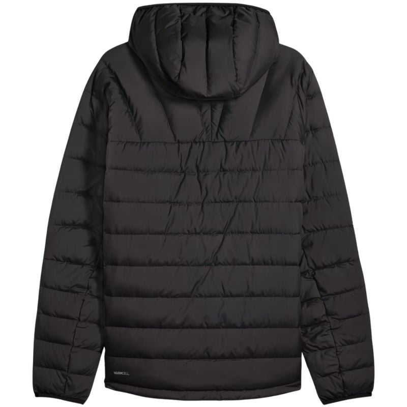 Puma Packlite Hooded Down Men's Jacket Black 685221 01