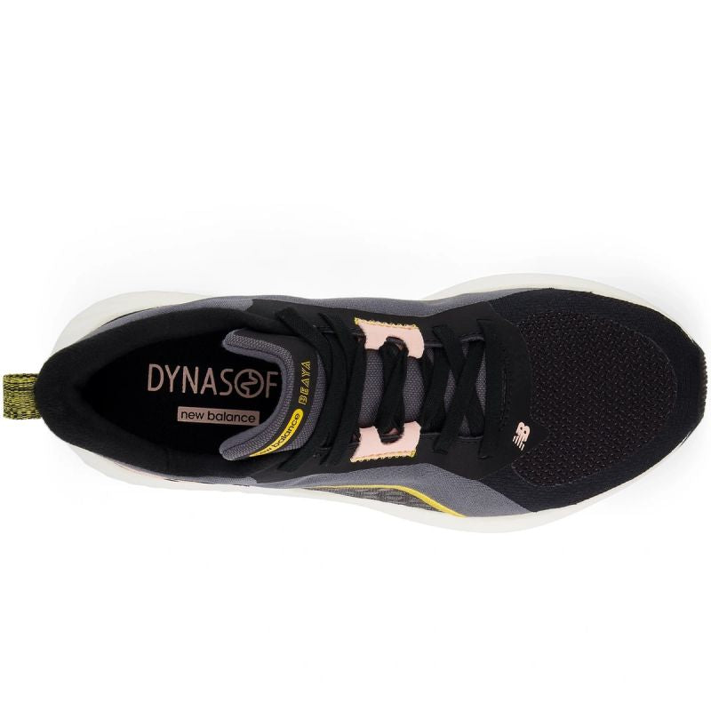 New Balance W WXBEYCB1 Training Shoes